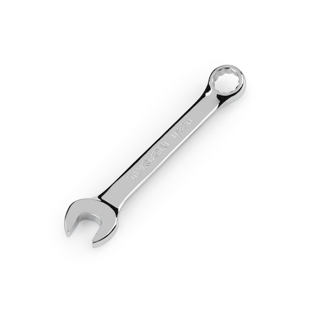 Tekton 11/32 Inch Stubby Combination Wrench 18044